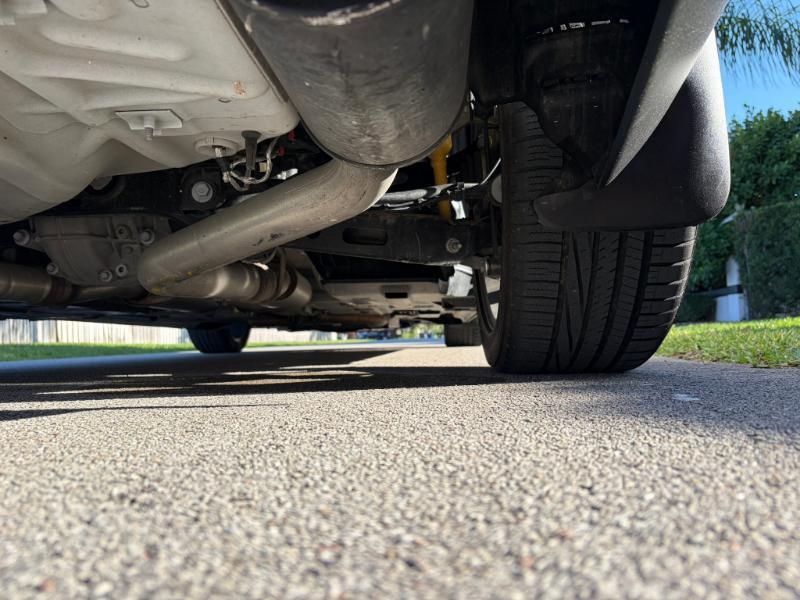 Dodge Challenger R/T Plus 2019