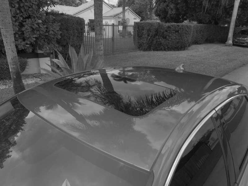 Honda Accord Touring 2.0T 2022