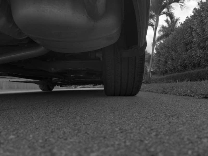 Honda Accord Touring 2.0T 2022