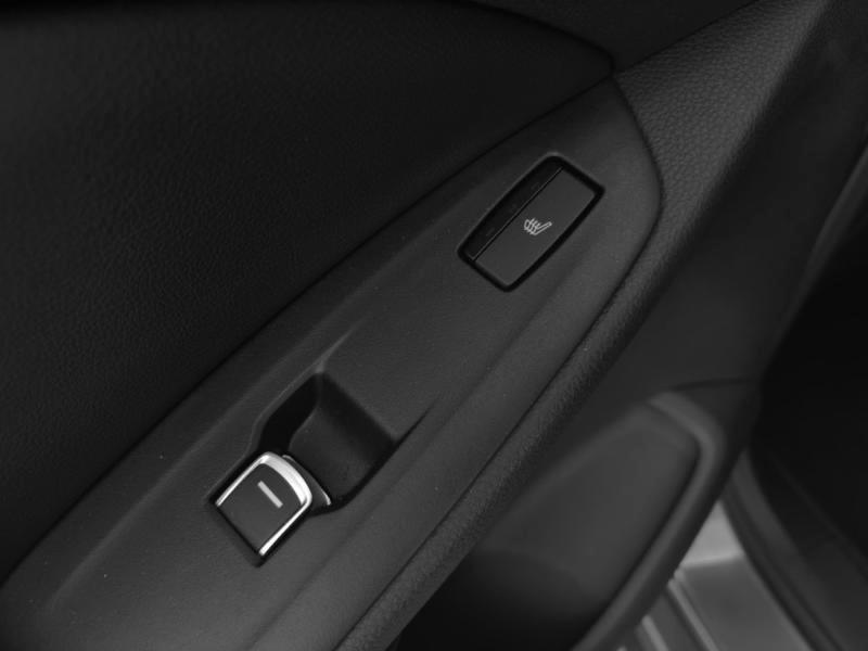 Honda Accord Touring 2.0T 2022