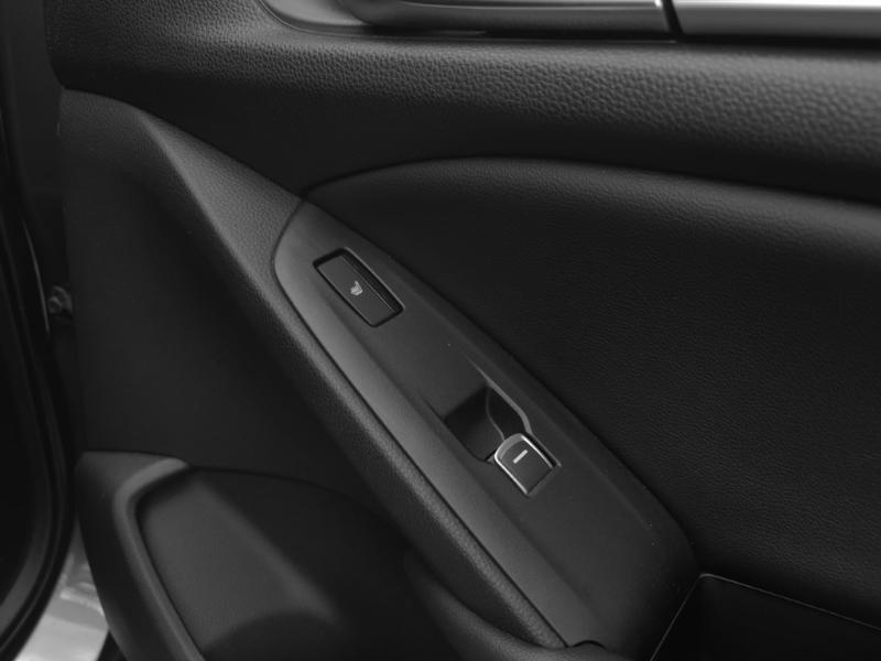 Honda Accord Touring 2.0T 2022