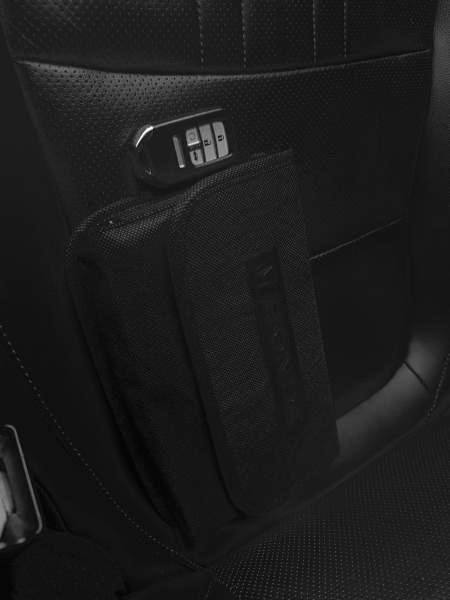 Honda Accord Touring 2.0T 2022