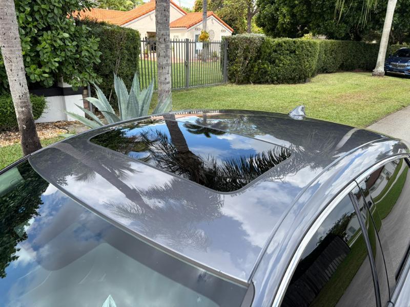 Honda Accord Touring 2.0T 2022