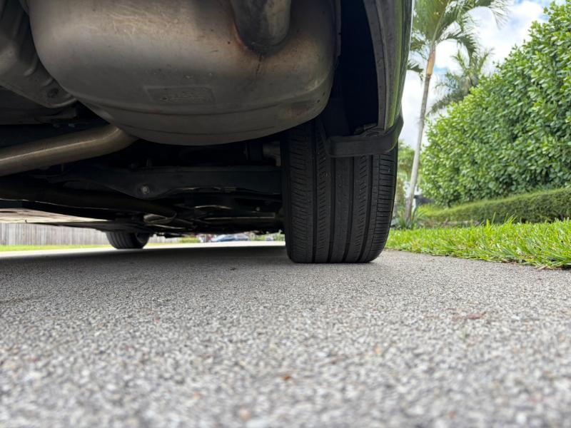 Honda Accord Touring 2.0T 2022