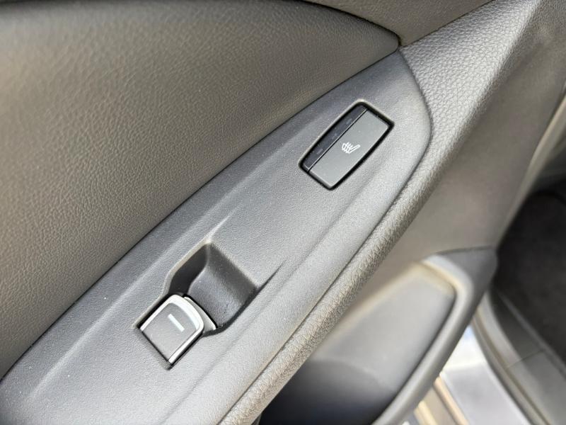 Honda Accord Touring 2.0T 2022