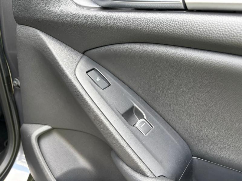 Honda Accord Touring 2.0T 2022