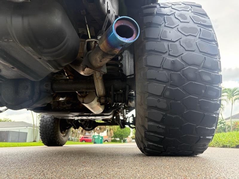 Jeep Wrangler Sport 2002