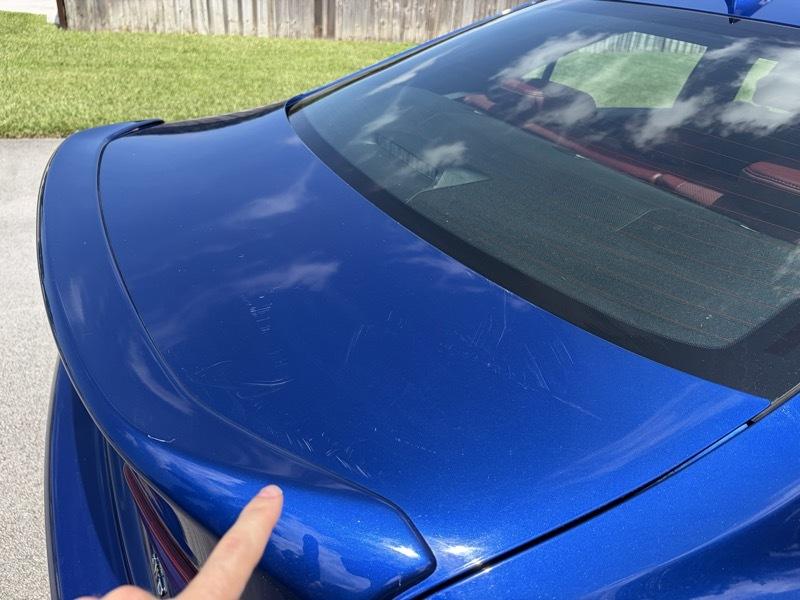 Lexus IS 300 AWD 2016