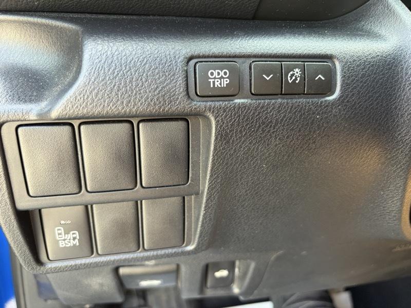 Lexus IS 300 AWD 2016