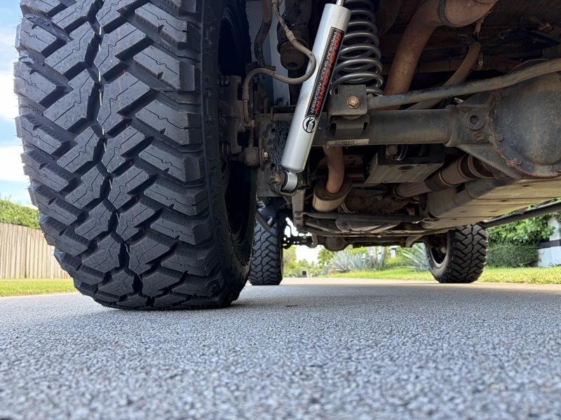 Jeep Wrangler JK Unlimited Sport 4WD 2018