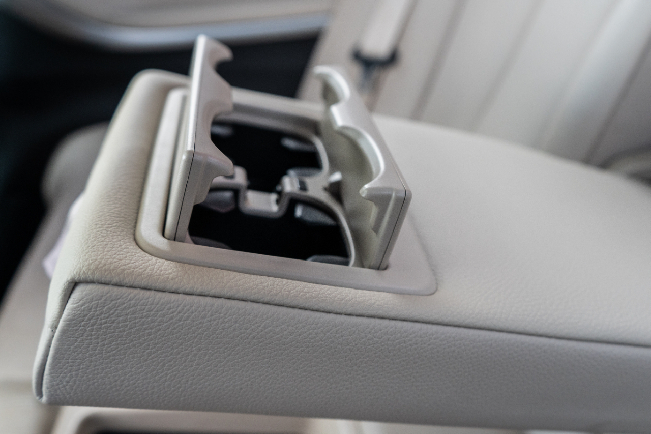 BMW 4-Series 428i xDrive 2014