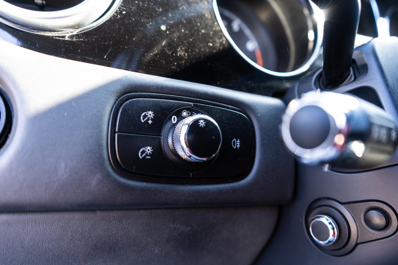 Bentley Continental GT Speed 2008