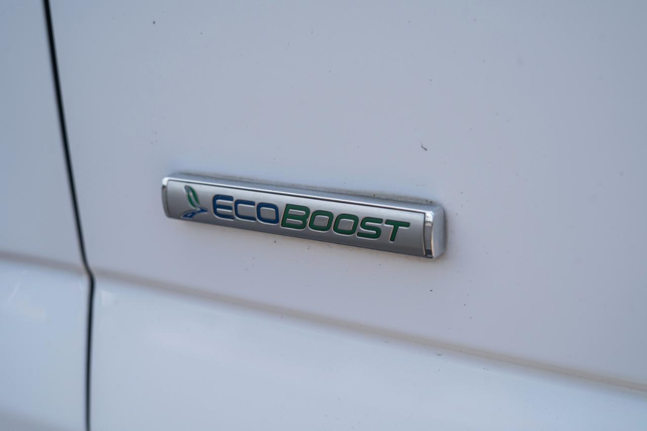 Ford F-150 2WD SuperCrew 157" XL 2015