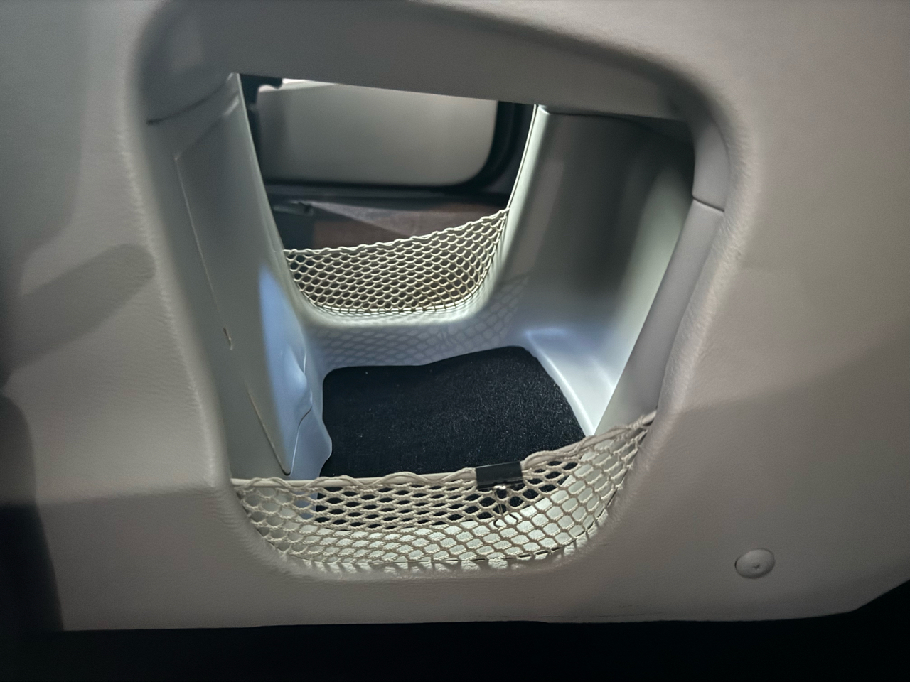 Dodge Grand Caravan SXT 2018