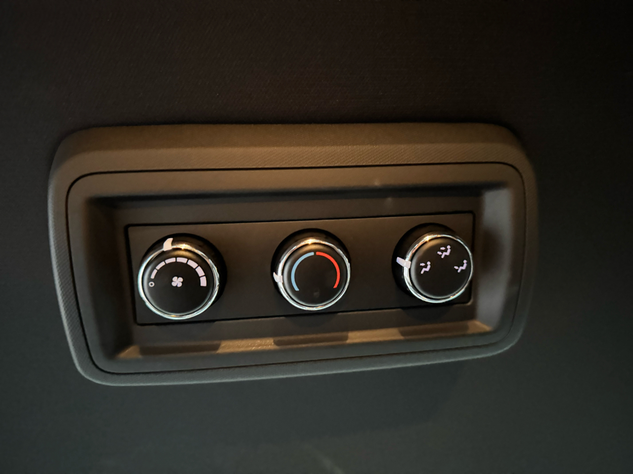 Dodge Grand Caravan SXT 2018