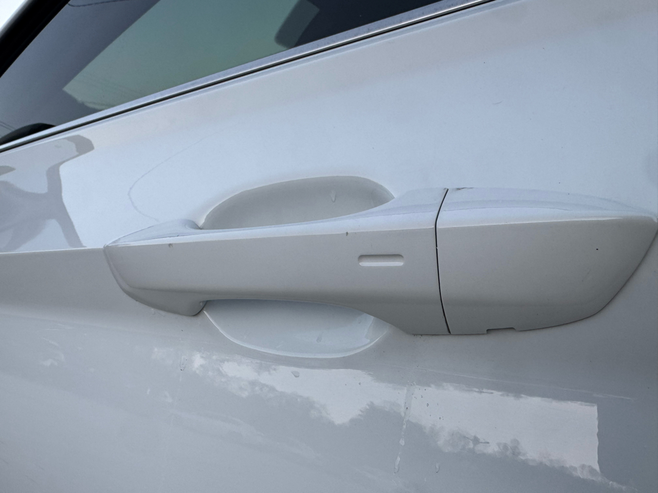 Volkswagen Jetta 1.4T SEL 8A 2021