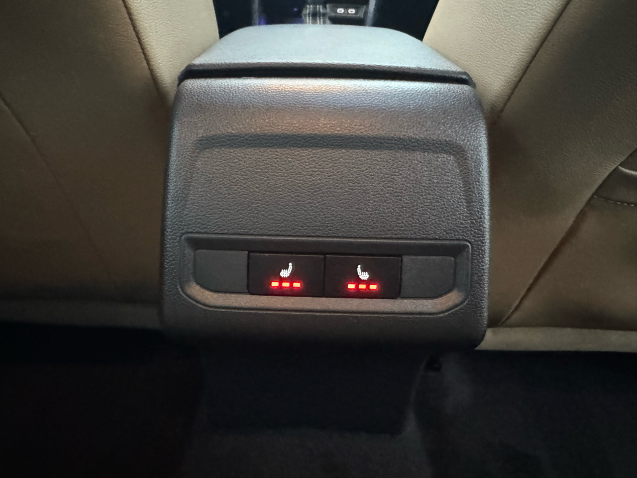 Volkswagen Jetta 1.4T SEL 8A 2021