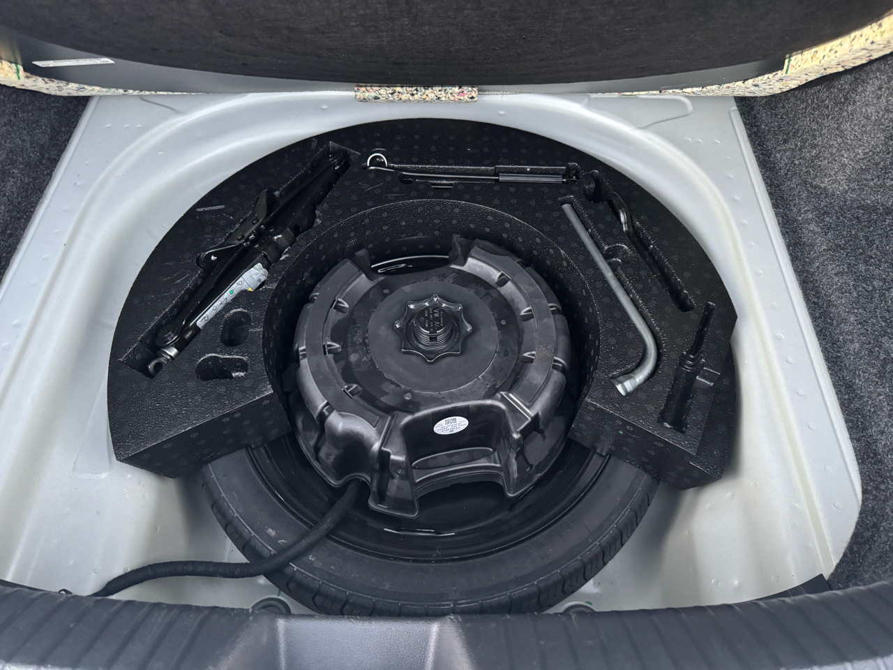 Volkswagen Jetta 1.4T SEL 8A 2021