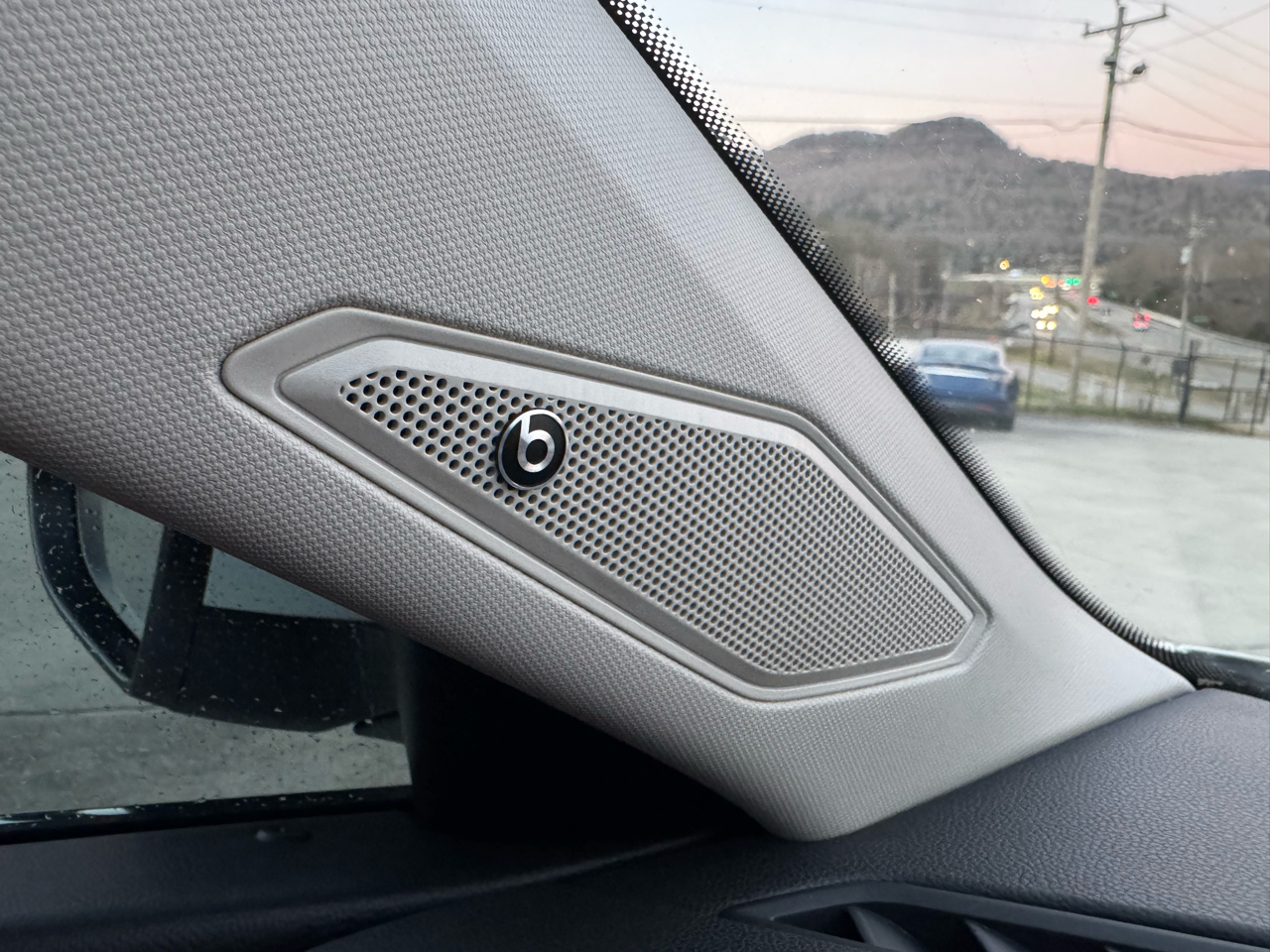 Volkswagen Jetta 1.4T SEL 8A 2021