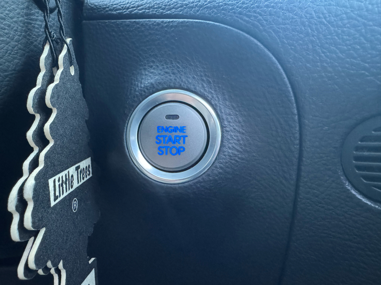 Hyundai Genesis 3.8L 2014