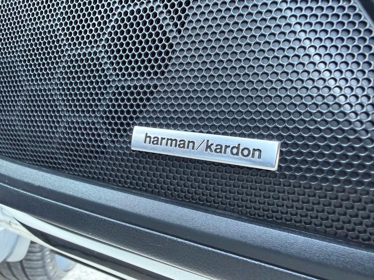 Subaru Outback Touring AWD 2020