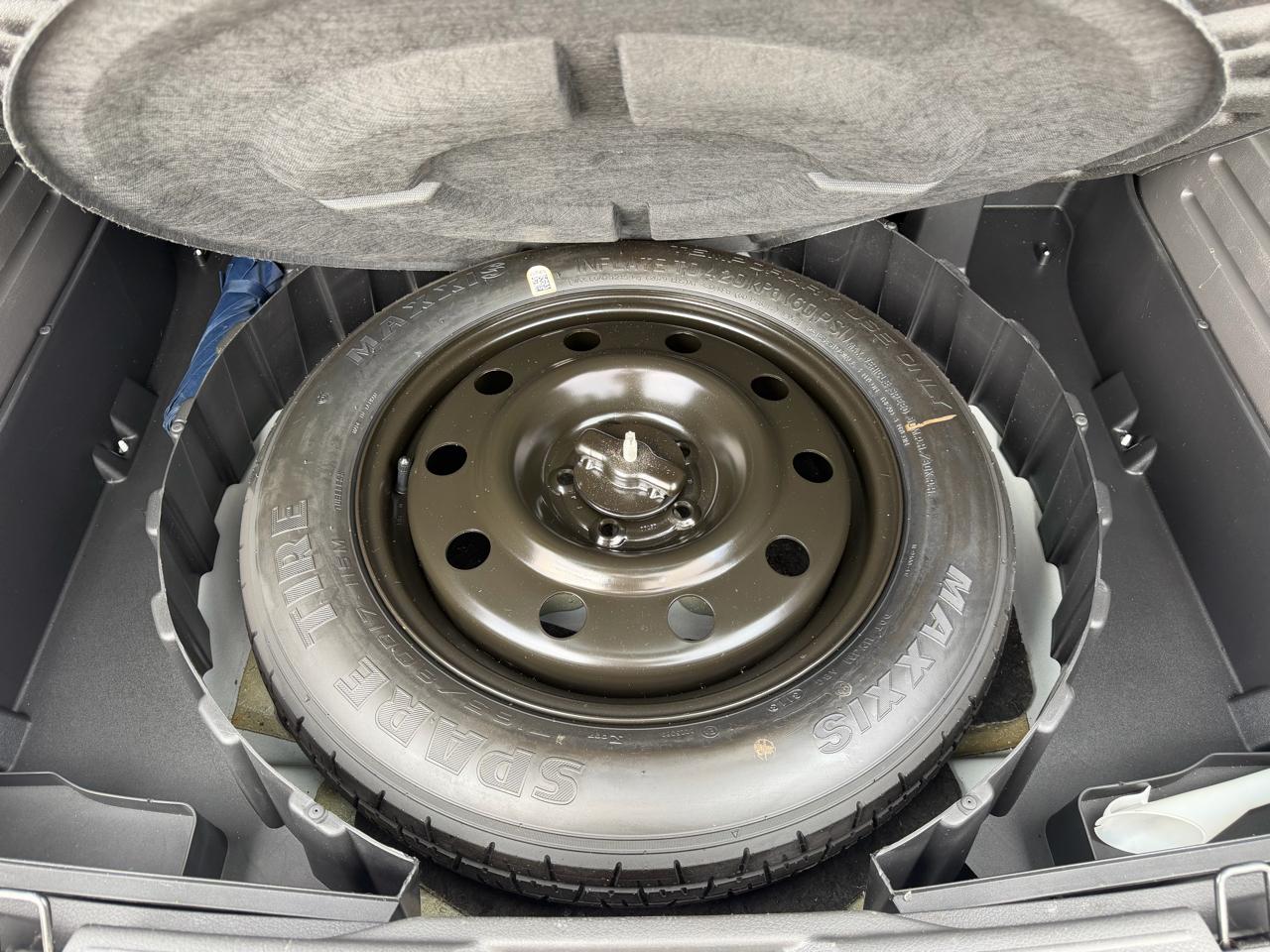 Ford Edge SEL AWD 2013