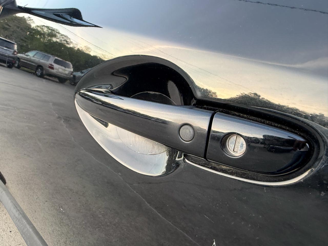 Mazda CX-3 Touring FWD 2018