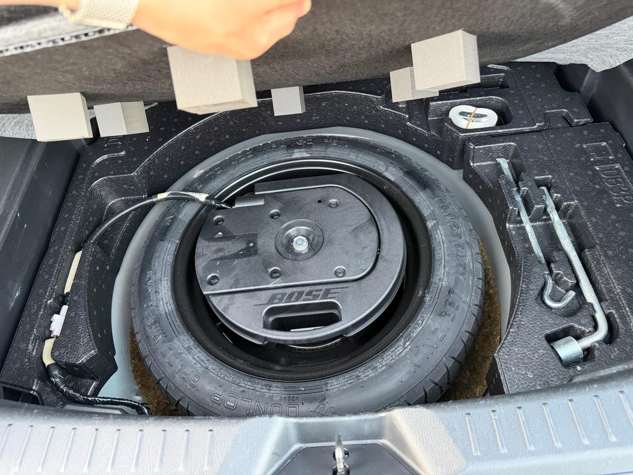 Mazda CX-3 Touring FWD 2018