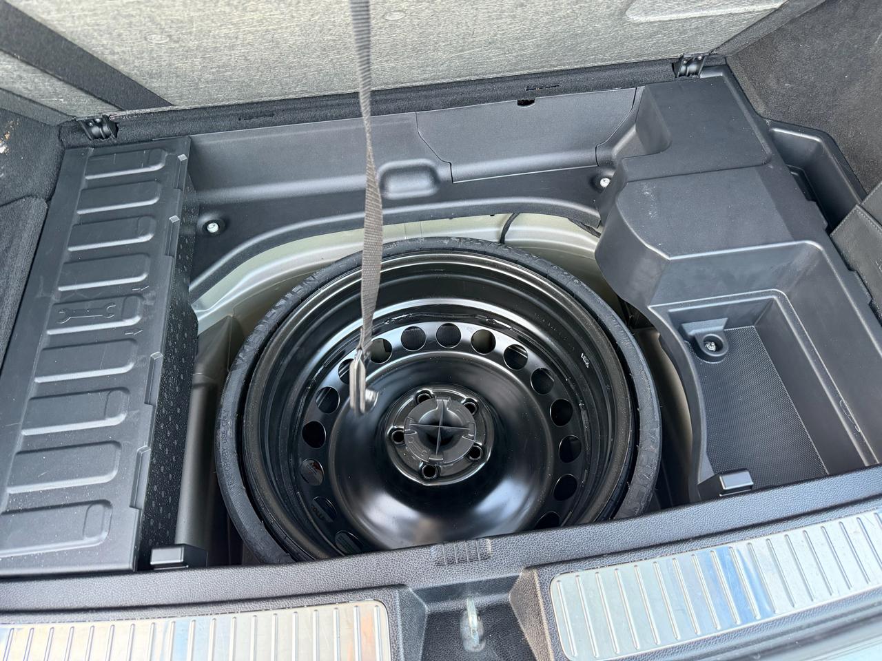 Mercedes-Benz GLK-Class GLK350 4MATIC 2013