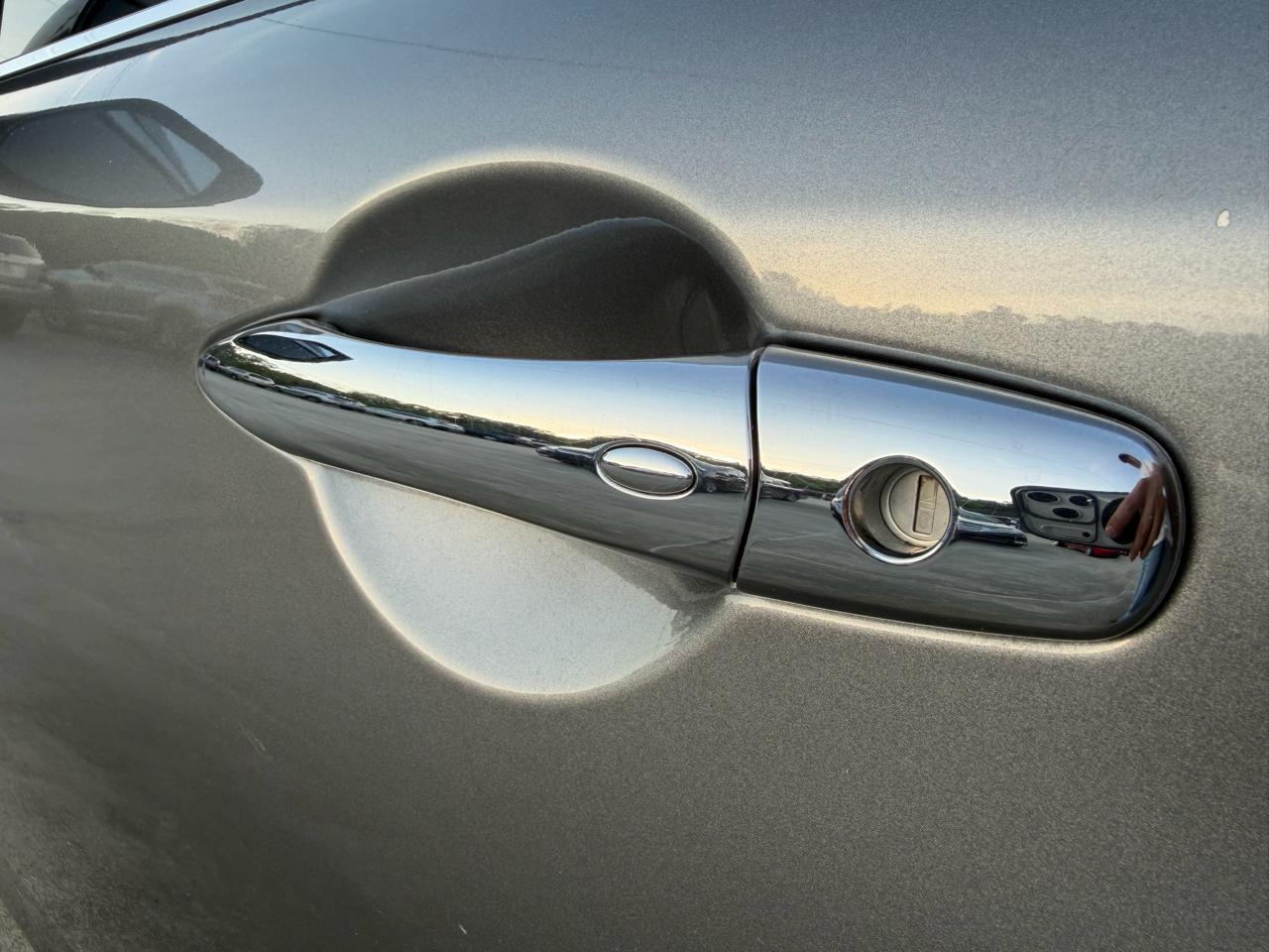 Infiniti Q70 37 2015