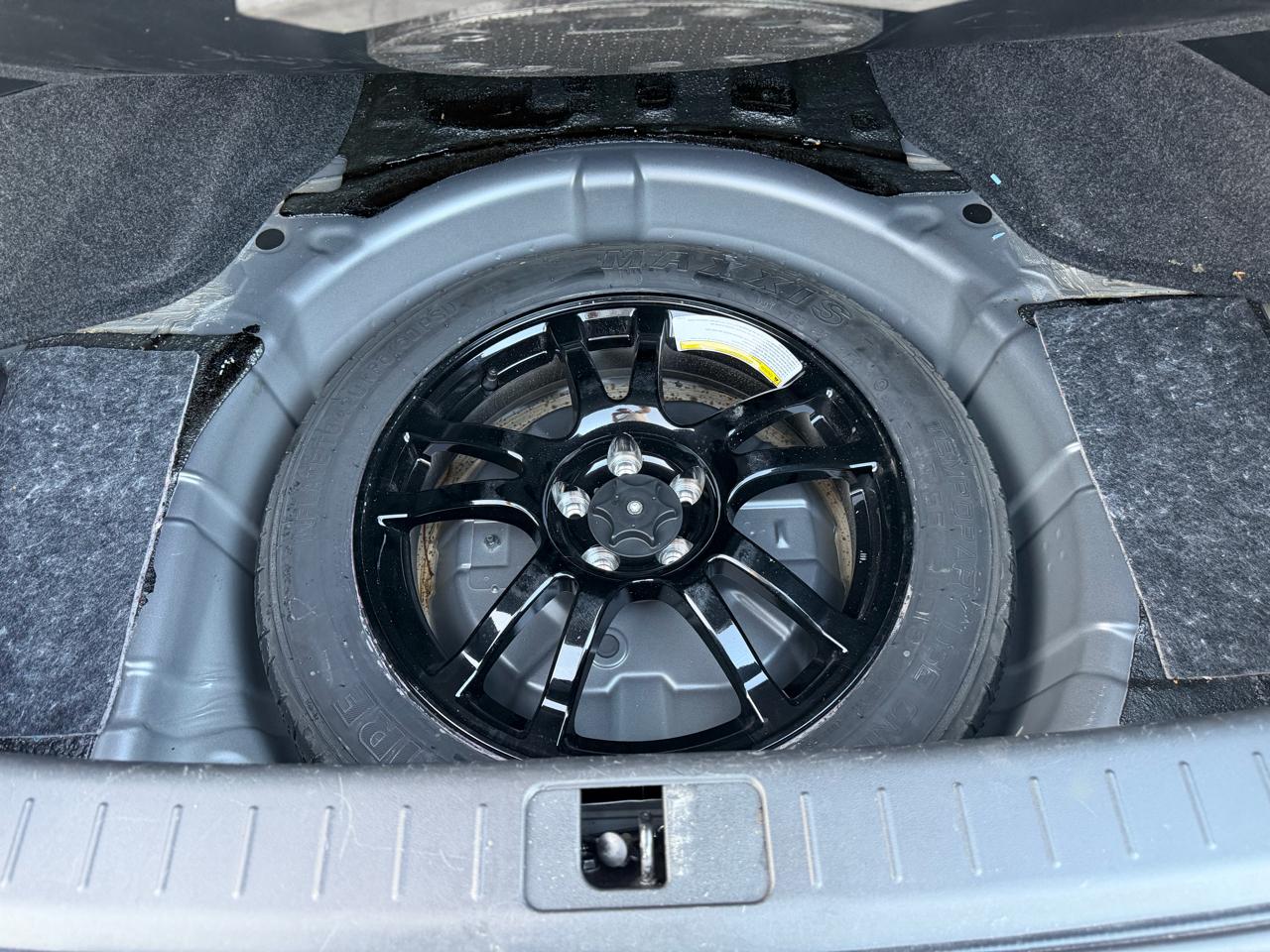 Infiniti Q70 37 2015