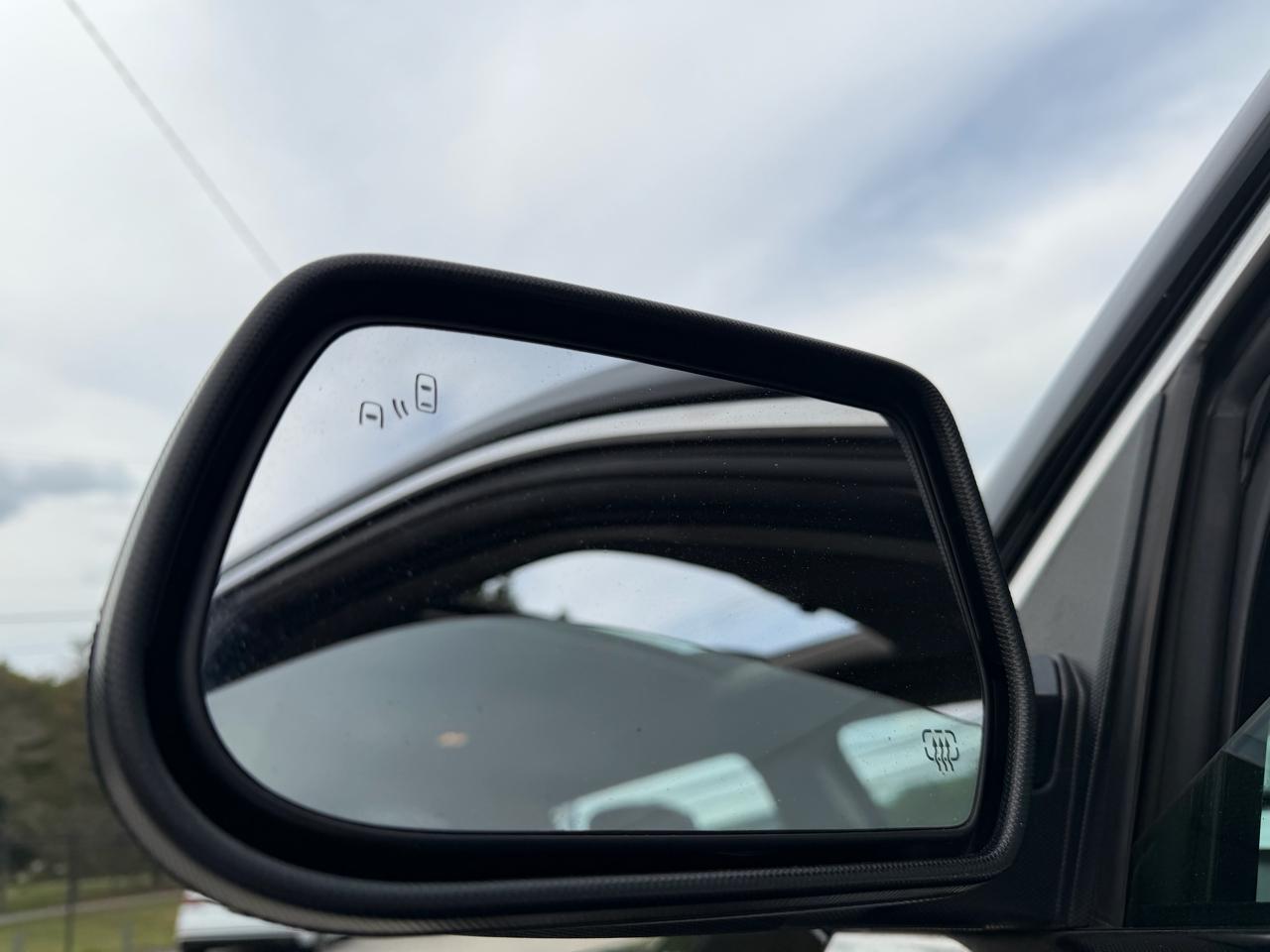 GMC Terrain SLT AWD 2016