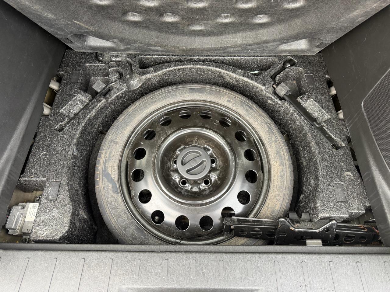 GMC Terrain SLT AWD 2016