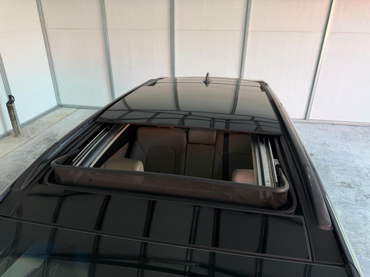 Hyundai Santa Fe Sport 2.4 FWD 2017