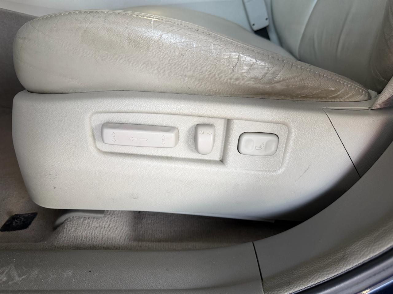 Acura MDX SH-AWD 7-Passenger w/Technology Pkg 2013