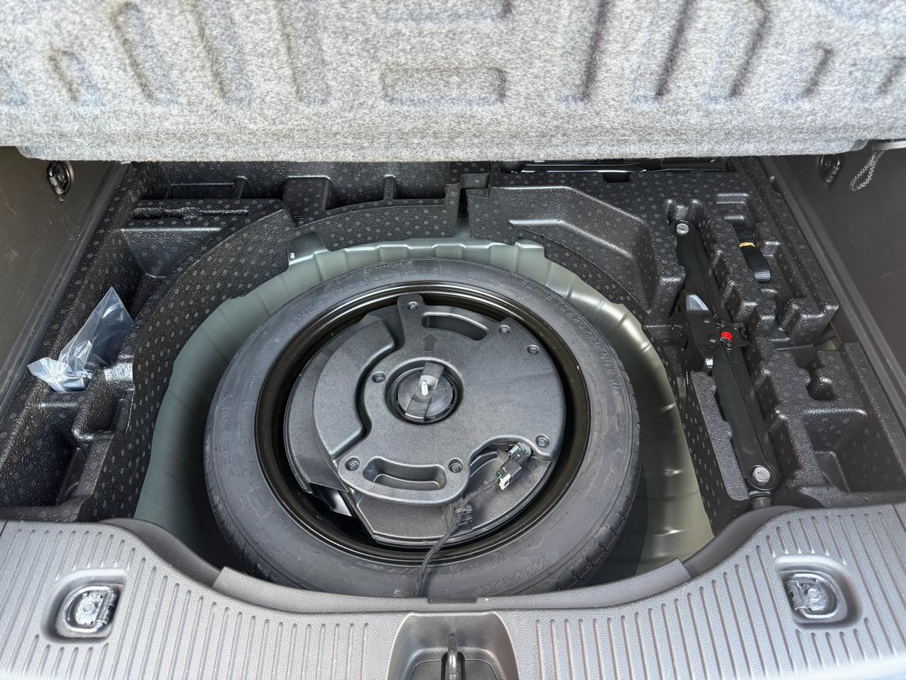 Buick Encore Essence FWD 2018