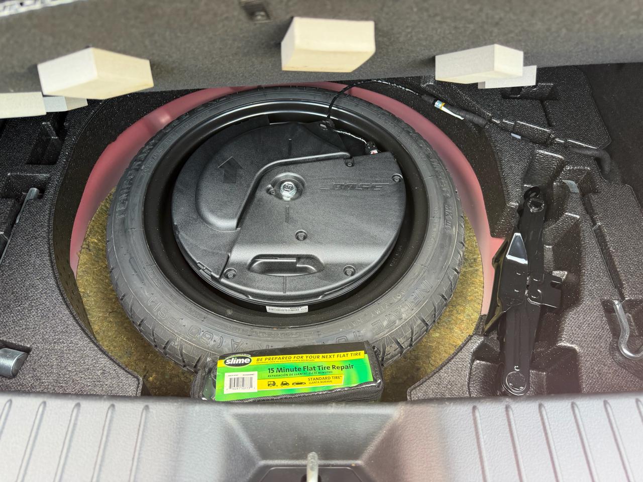 Mazda MAZDA3 Premium Hatchback 6A 2020