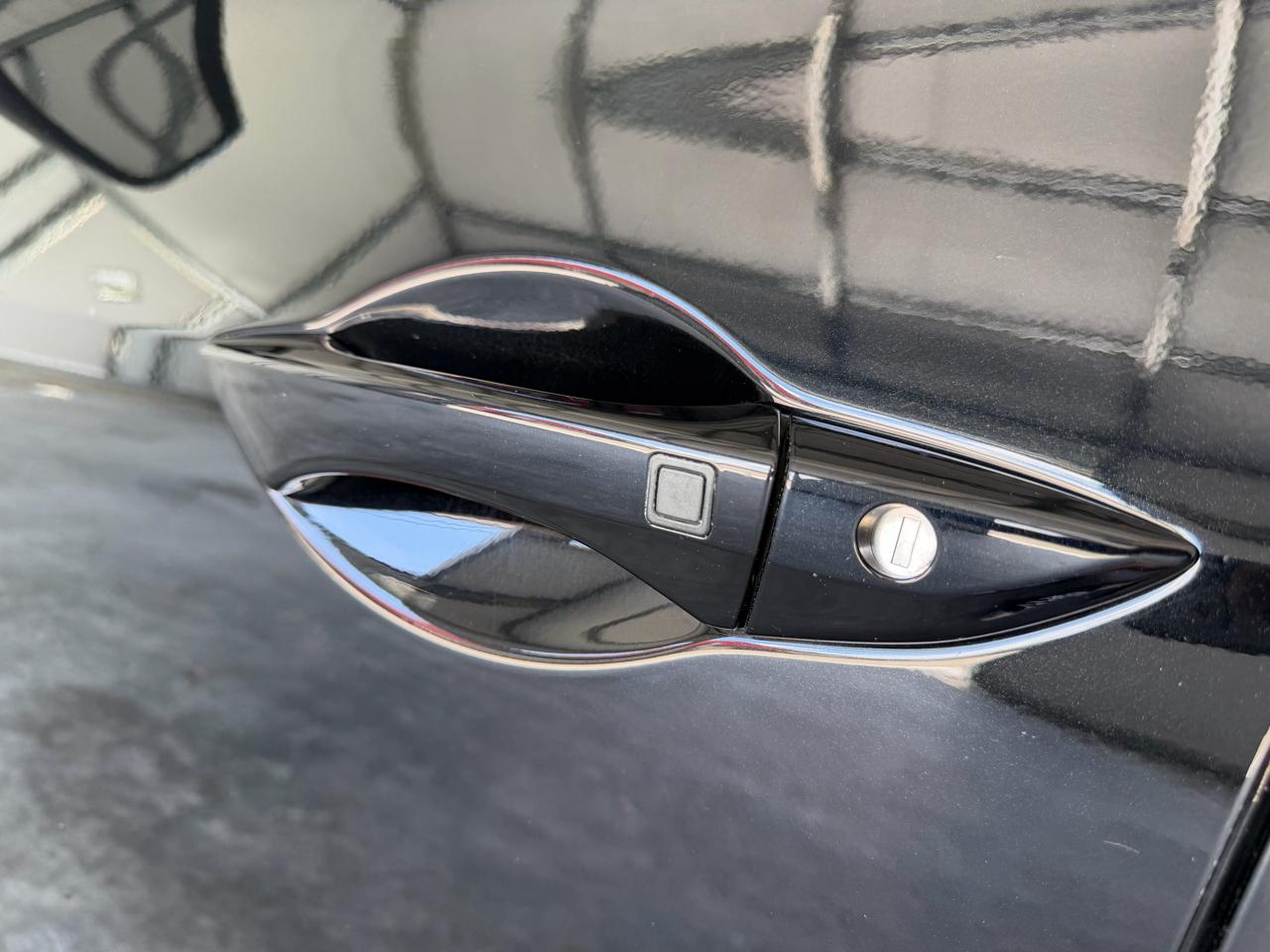 Acura ILX Technology Package 2020
