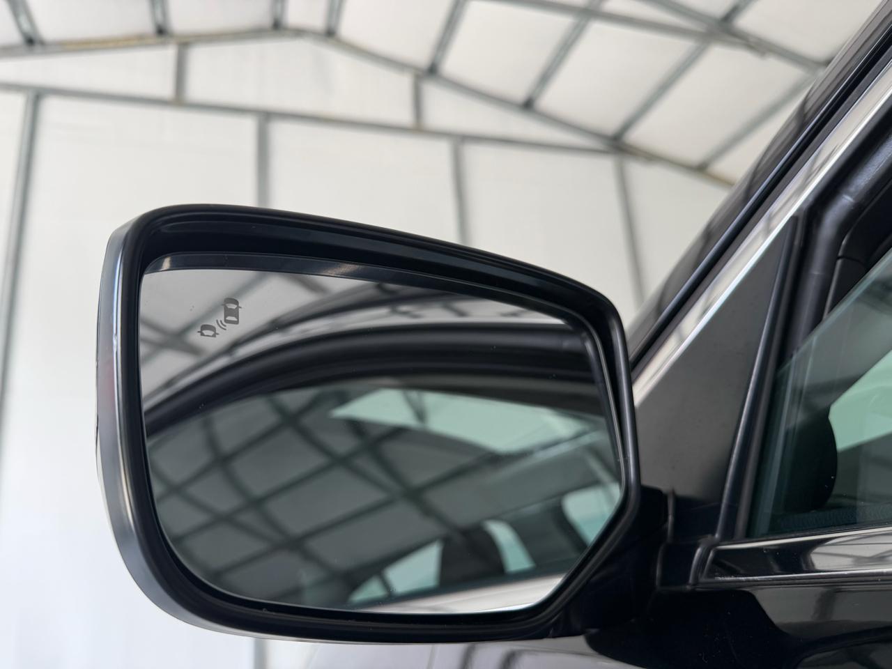 Acura ILX Technology Package 2020