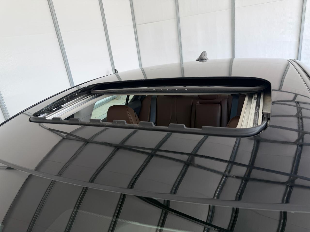 Acura ILX Technology Package 2020