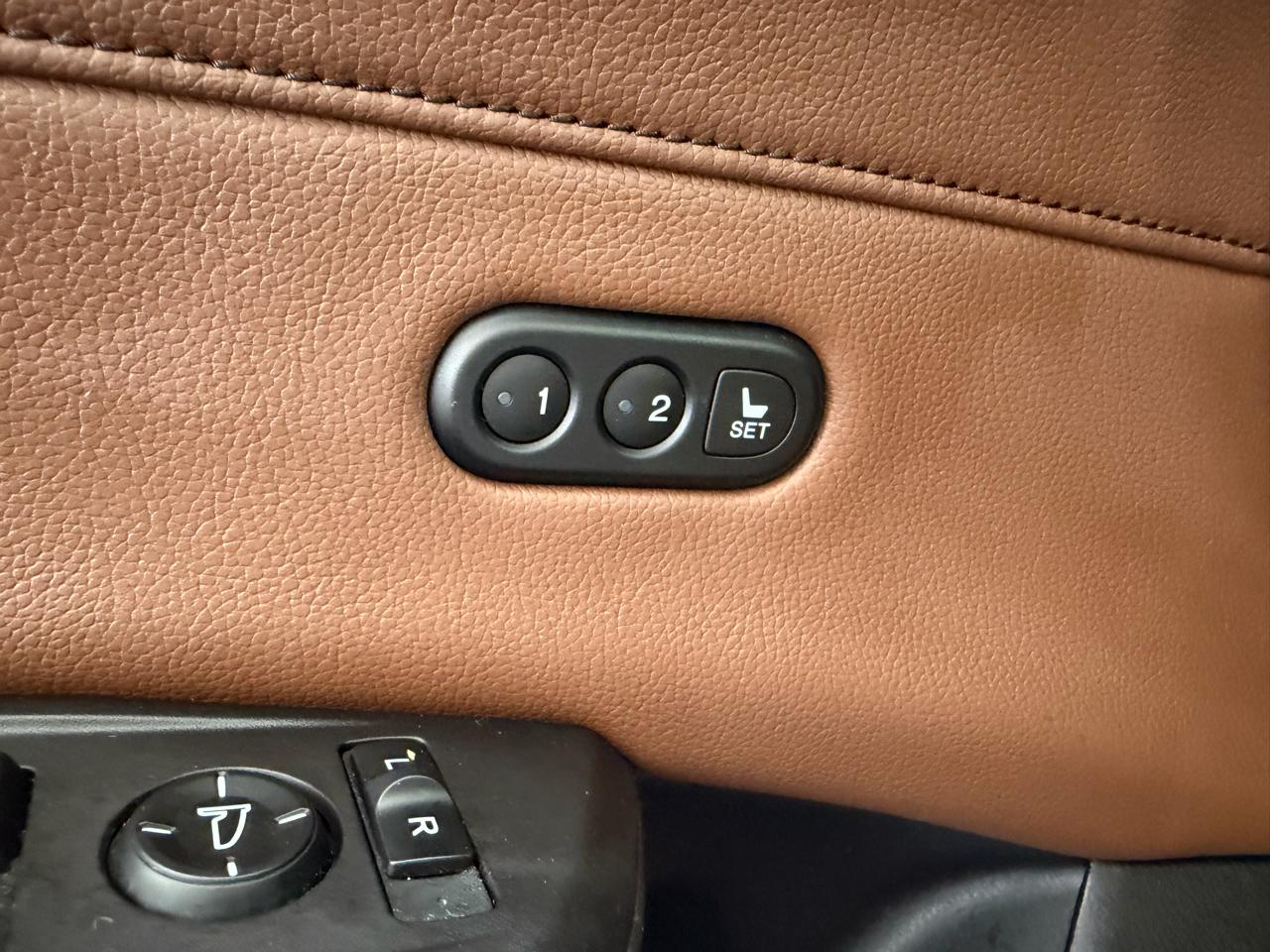 Acura ILX Technology Package 2020