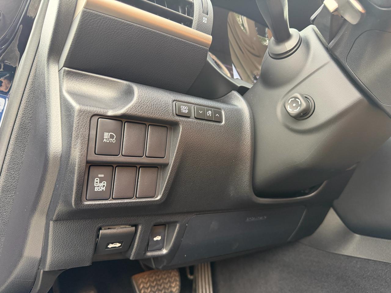 Lexus IS 300 AWD 2018