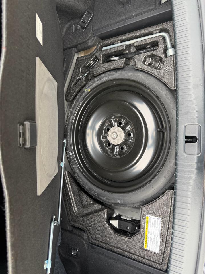 Lexus IS 300 AWD 2018