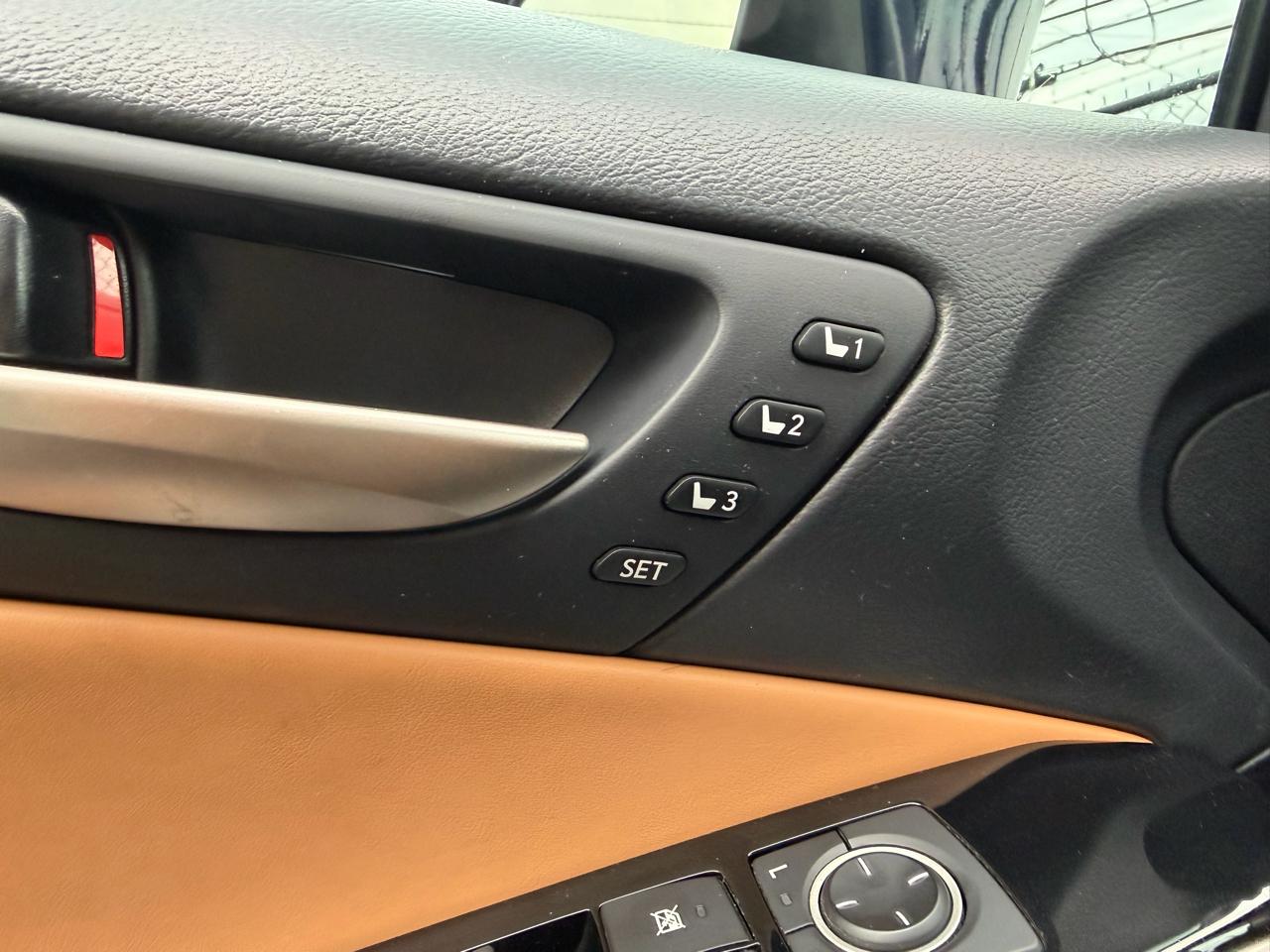 Lexus IS 300 AWD 2018