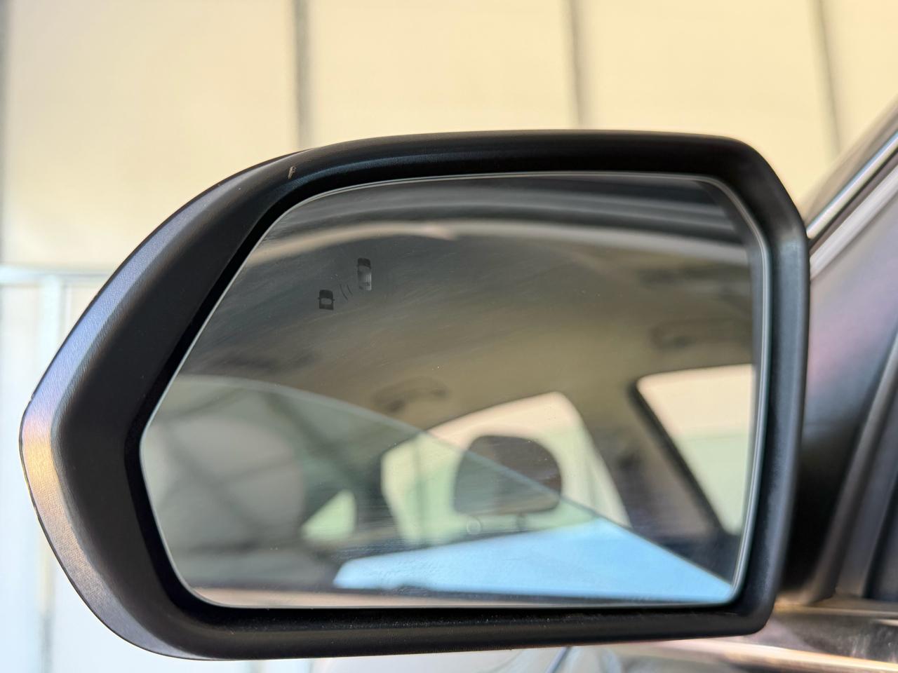 Hyundai Sonata ECO 2019