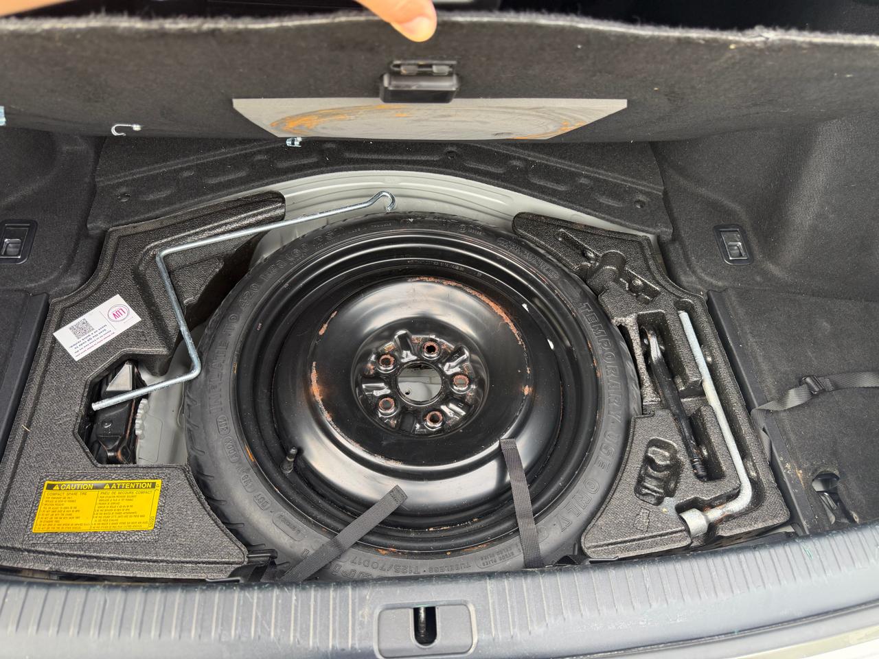 Lexus IS 250 RWD 2015