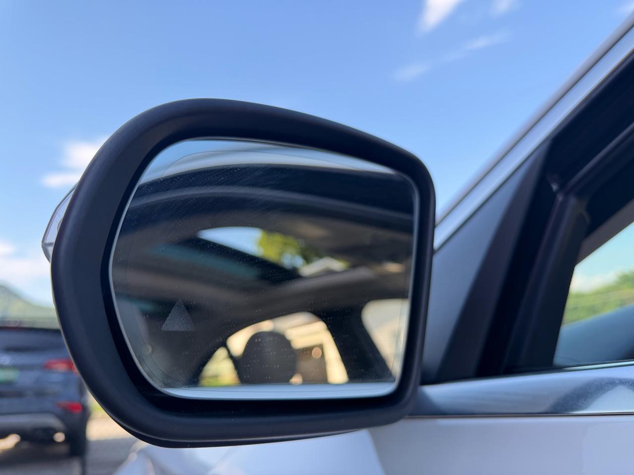 Mercedes-Benz C-Class C300 Sedan 2018