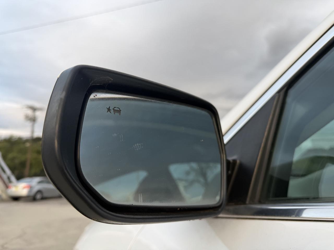 Chevrolet Malibu LS 4D Sedan 2020
