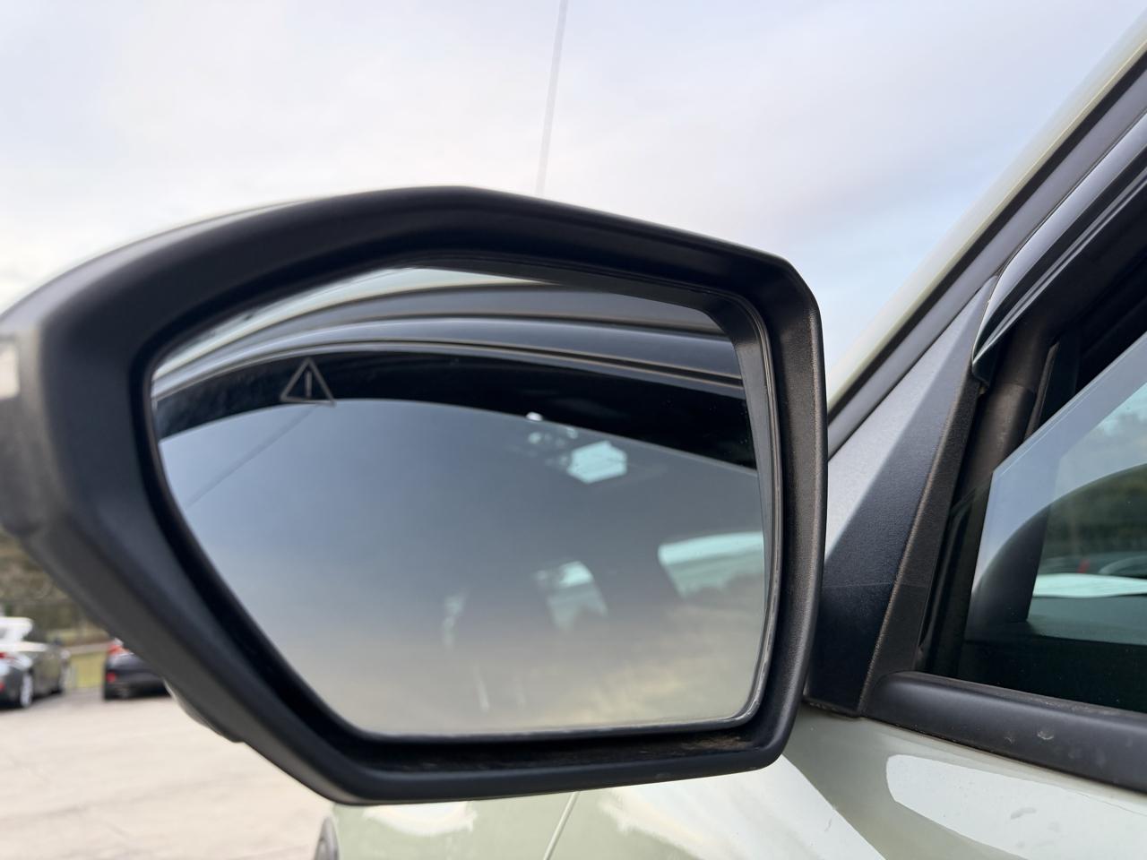 Hyundai Santa Cruz Limited AWD 2023