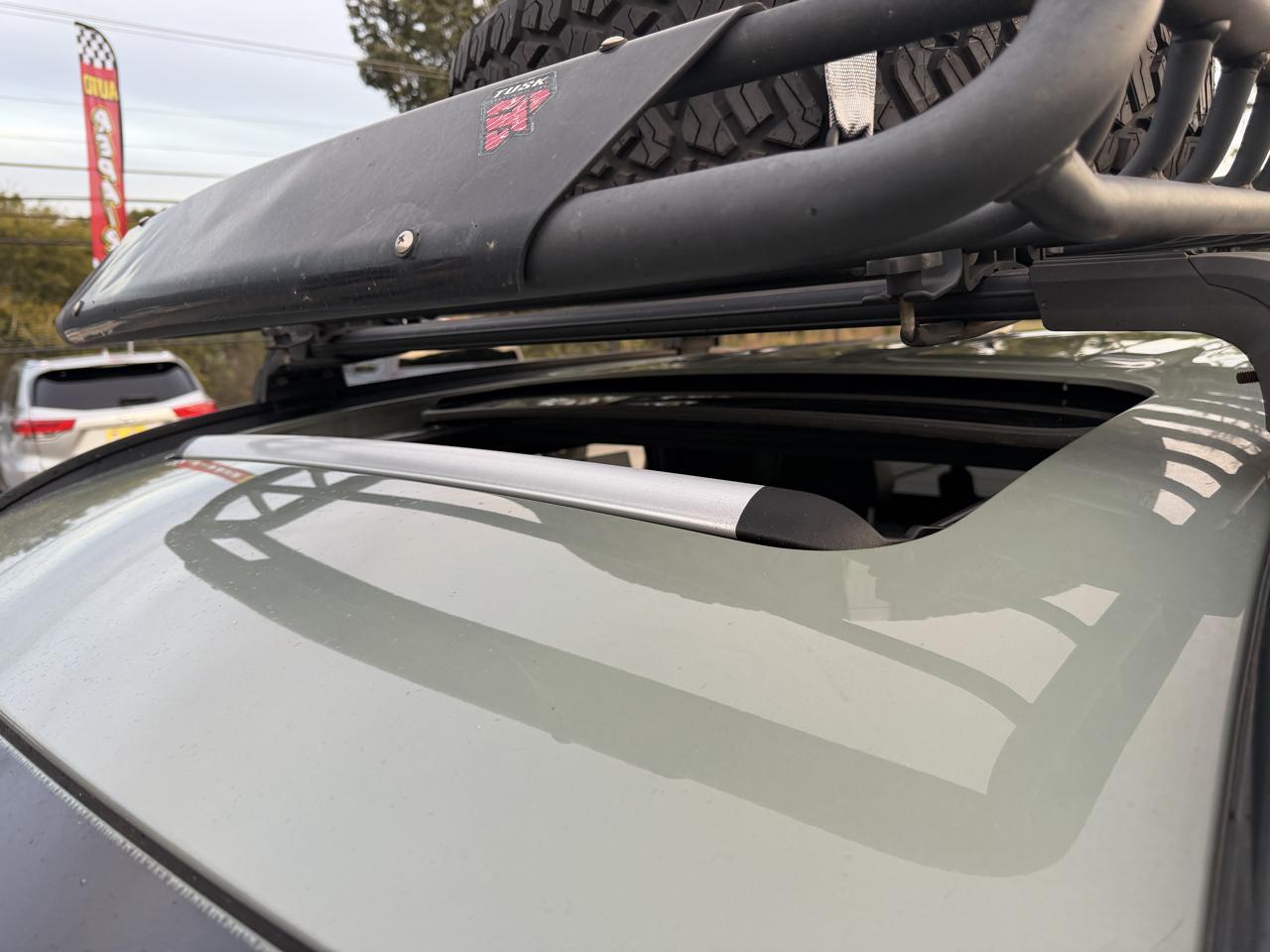 Hyundai Santa Cruz Limited AWD 2023